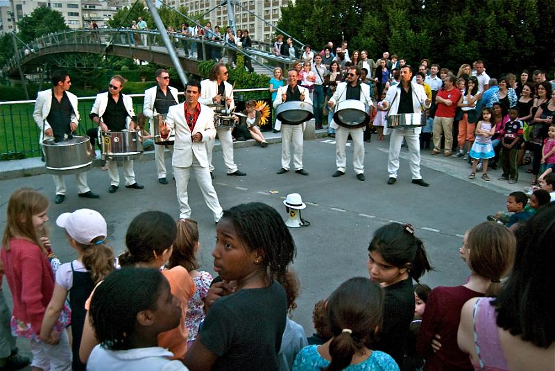 CD2009_21H40_AcousteelGang_007 - copie.jpg